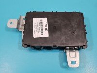 Sterownik moduł infiniti Q50 I 13-17 S122736300, 2841B 5CL5B INFINITI, BCM
