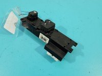 Przełącznik szyb Hyundai I30 I 07-12 93570-2L100 Hyundai EU