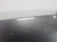 Maska przednia Toyota Corolla E12 1E3