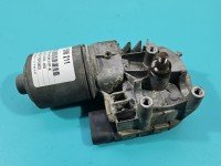 Silniczek Silnik wycieraczek przód Vw Golf V 0390241744, 1K1955119B