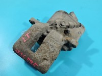 Zacisk tył lewy Vw Tiguan I 07- 2.0 TDI HB