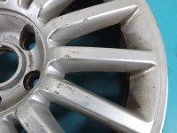 alufelgi felgi 17 komplet Vw Phaeton