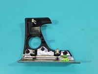 Listwa listwy dekory dekor deski BMW X5 E70 eu