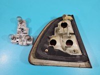 Lampa tył prawa Bmw e46 kombi