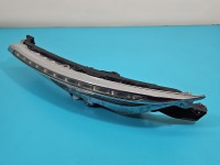 Światło jazdy dziennej lewe Lancia Delta III 08-14 46130748