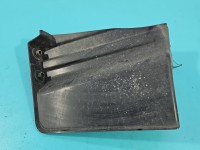 Osłona ZAŚLEPKA PLASTIK Kia Ceed III 18-21 86691-J7000