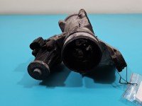 Zawór egr Volvo V40 II 12- 50276422, 50590603 2.0 D3