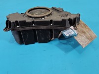 Subwoofer Kia Sportage III 10-15 2.0 crdi