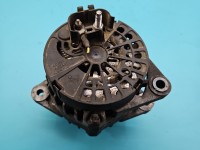 TEST Alternator Alfa romeo 156 46809068 1.9 jtd