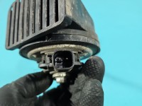 Klakson Opel Insignia B