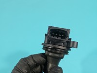 Cewka zapłonowa Volvo XC90 I 02- 2.5 T 0221604001