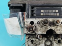 Pompa abs Mercedes W211 0265250251, A2114312712, 0265960322