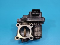 Przepustnica HONDA CR-V III 06- 2.2 i-CTDi RML46-604, NAS090-531825-138