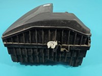 Obudowa filtra powietrza Renault Clio IV 12-20 1.2 16V 8200517765C, 8200517765, H8200341099