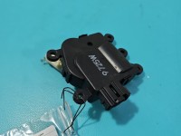 Silniczek nawiewu NAGRZEWNICY Mazda 6 III GJ EUROPA