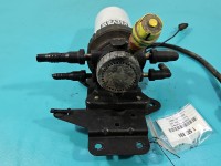 Obudowa filtra paliwa Ford Transit 00-06 2.0 tddi