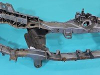 Pas przedni Ford Focus C-Max I MK1 3M51-8B041