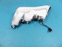 Moduł lampy AUDI A8 D4 4H 18262102AJ