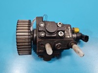 Pompa wtryskowa Fiat Ducato IV 0445010307, 55237689 2.0 jtd