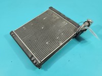 Nagrzewnica Toyota Rav4 IV EUROPA