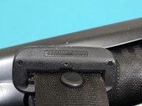 Pas bezpieczeństwa przód prawy pasażera VOLVO V70 III 39865061