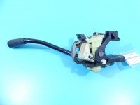 DŹWIGNIA LEWAREK WYBIERAK LINKI Honda CR-V I 2.0 16v