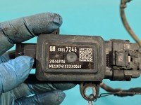 Sonda lambda 55517246 Opel Insignia B 2.0 cdti