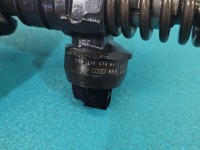 testowany Pompowtryskiwacz 0414720216, 038130073BA 1.9 tdi