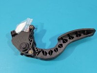 Pedał gazu potencjometr Renault Fluence 1.6 16V 180100024R