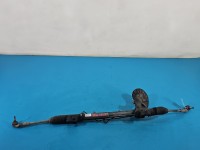 Przekładnia kierownicza maglownica Volvo S40 II V50 P30723635