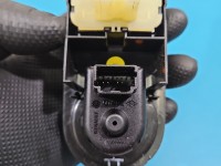 Przełącznik szyb Renault Clio IV 12-20 809611667R, 254118044R EU