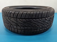 Opony letnie 2szt