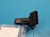 Przepływomierz Toyota Corolla E11 22204-15010, 197400-2060 1.4 vvti