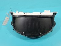 Licznik Suzuki Sx4 S-Cross 13-21 34110-57T00 1.4 T EUROPA