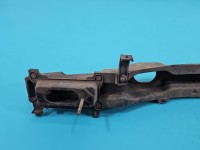 Wzmocnienie zderzaka tył Hyundai Ix35 09-13 tylne