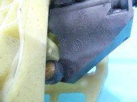 DŹWIGNIA LEWAREK WYBIERAK LINKI Vw Transporter T5 1.9 tdi (BRS)