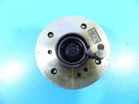Koło faz rozrządu Hyundai Ix35 09-13 24370-2B610, 08500-0362, 2R15-402454 1.6 Gdi