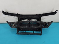 WZMOCNIENIE CZOŁOWE Pas przedni Bmw e46