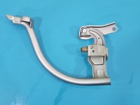 Zawias klapy tył tylnej Vw Passat B8