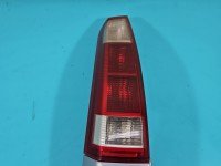 Lampa tył lewa Opel Meriva A HB