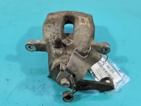 Zacisk tył prawy Citroen DS4 11-15 2.0 hdi HB