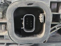 Lampa tył prawa Fiat Ducato IV HB