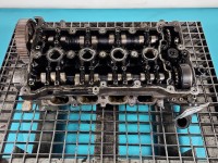 Głowica Audi A4 B6 06B103373AM 2.0 20v