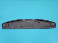 Spoiler lotka klapy Toyota Avensis II T25 1F6