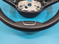 Kierownica Skoda Octavia IV