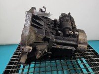 Skrzynia biegów C60 1 Toyota Corolla E11 1.4 vvti