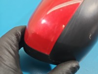 Lusterko prawe Citroen C3 II 09-16 EPY europa