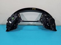 Obudowa licznika Honda Civic VIII UFO 0538-00639-50