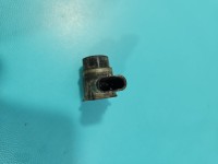 Czujnik parkowania PDC Ford Focus Mk3 FB