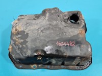 Misa olejowa MISKA Kia Sportage III 10-15 2.0 16V G4kd